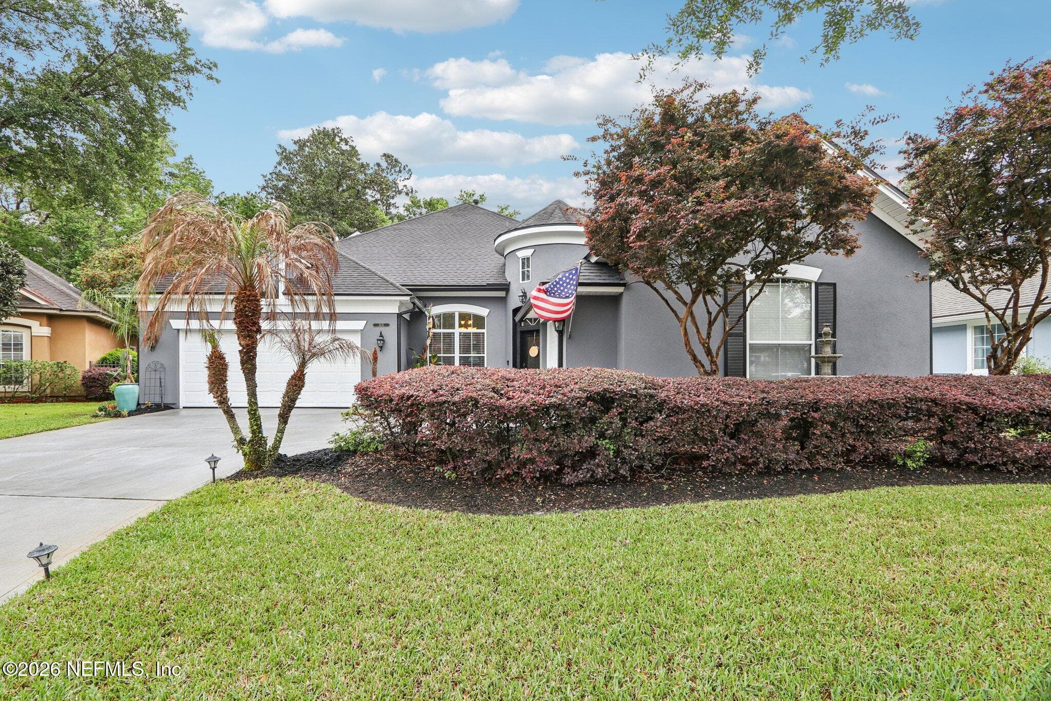 Photo 4 of 1831 CROSS GREEN Way, Fleming Island, FL 32003