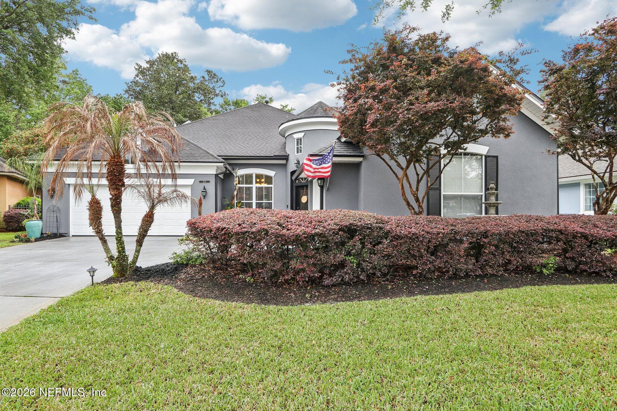 Photo 5 of 1831 CROSS GREEN Way, Fleming Island, FL 32003
