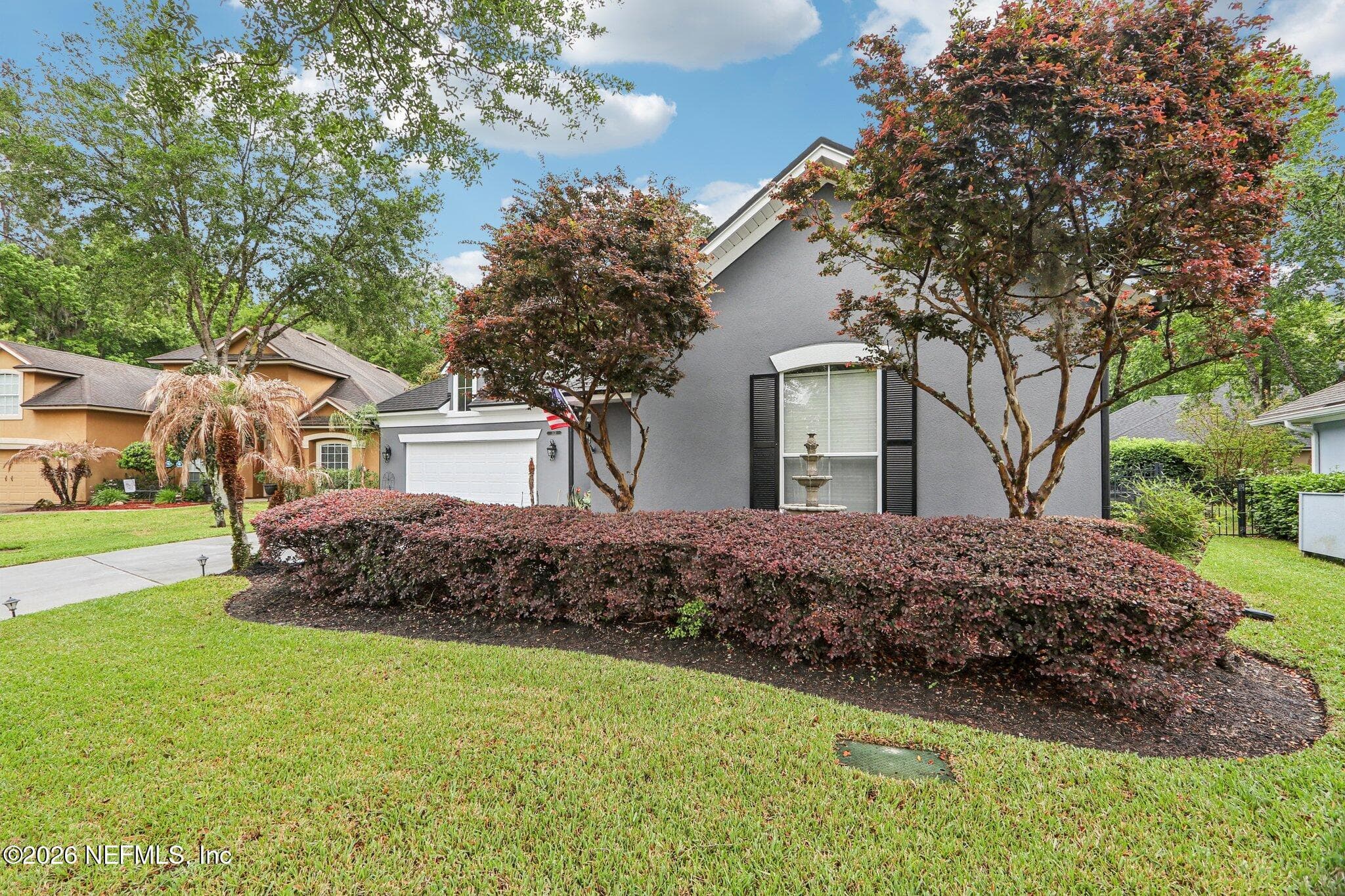 Photo 6 of 1831 CROSS GREEN Way, Fleming Island, FL 32003