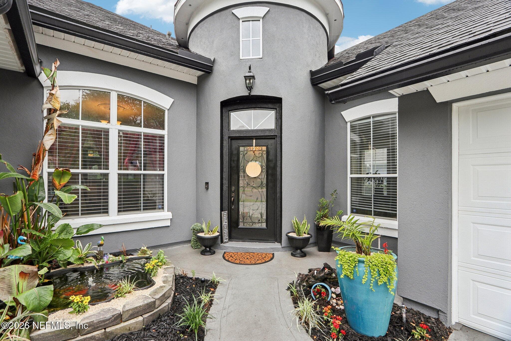 Photo 7 of 1831 CROSS GREEN Way, Fleming Island, FL 32003