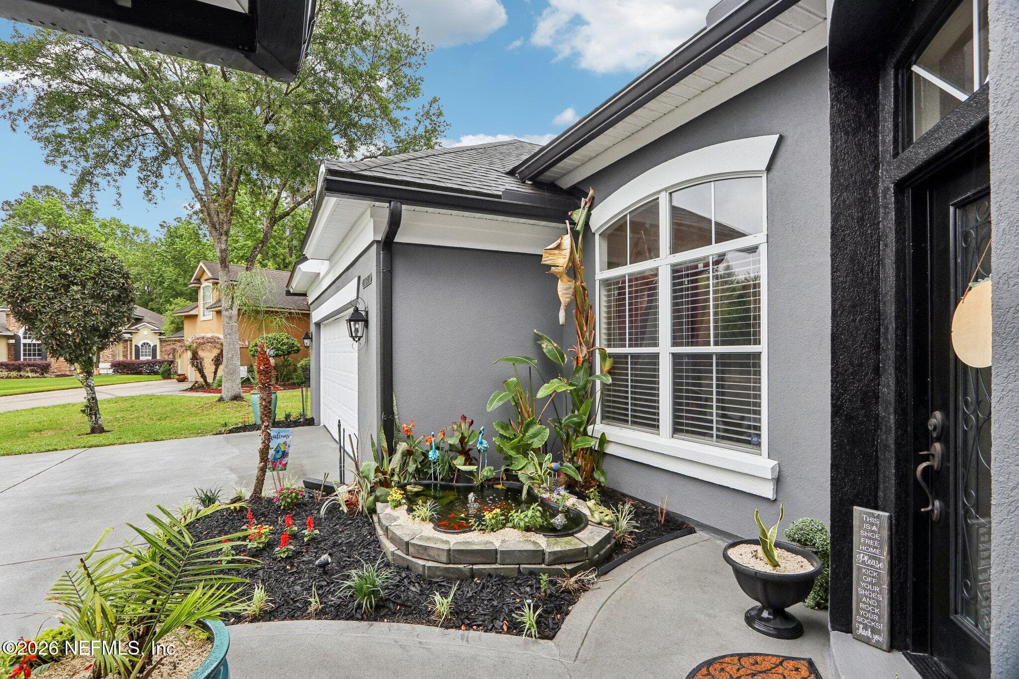 Photo 8 of 1831 CROSS GREEN Way, Fleming Island, FL 32003