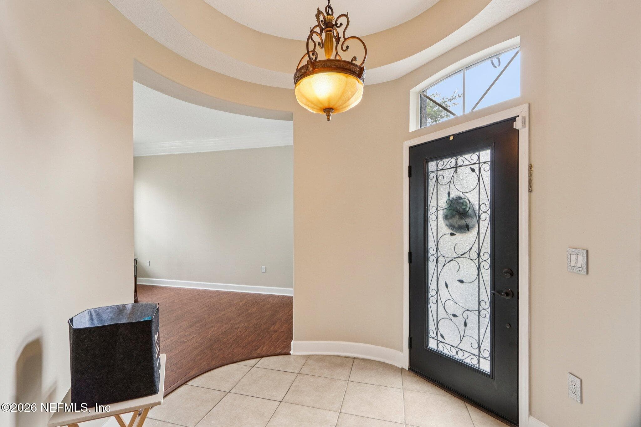 Photo 9 of 1831 CROSS GREEN Way, Fleming Island, FL 32003