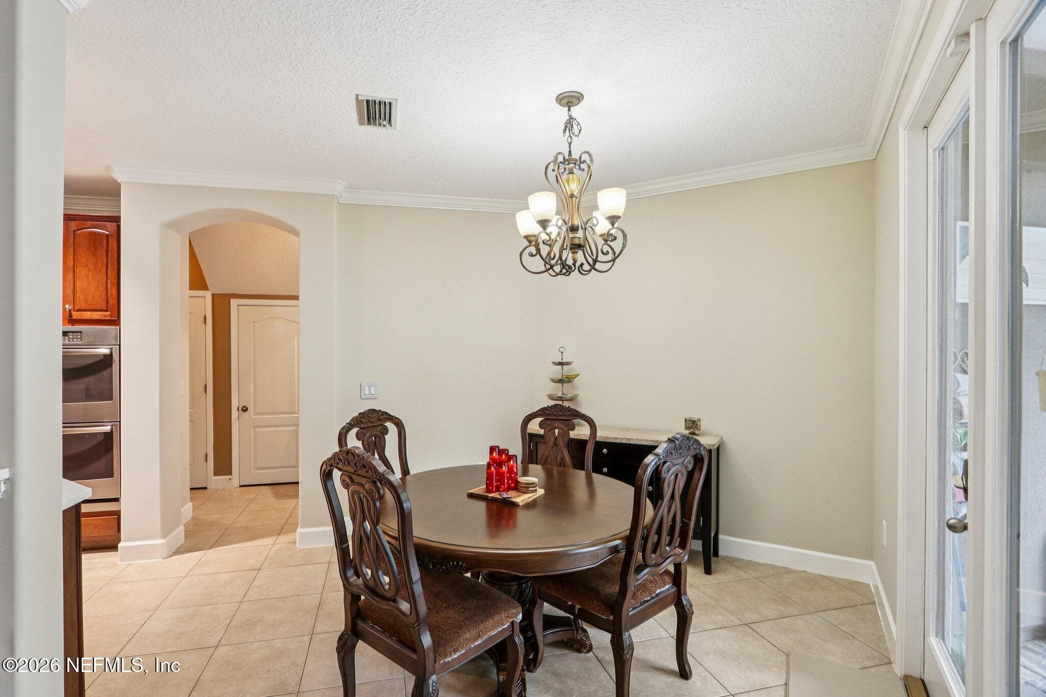 Photo 13 of 1831 CROSS GREEN Way, Fleming Island, FL 32003