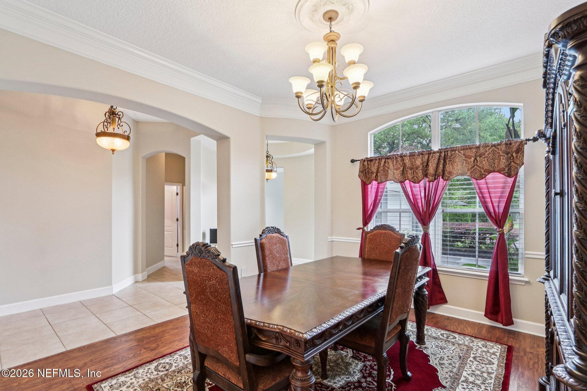 Photo 16 of 1831 CROSS GREEN Way, Fleming Island, FL 32003