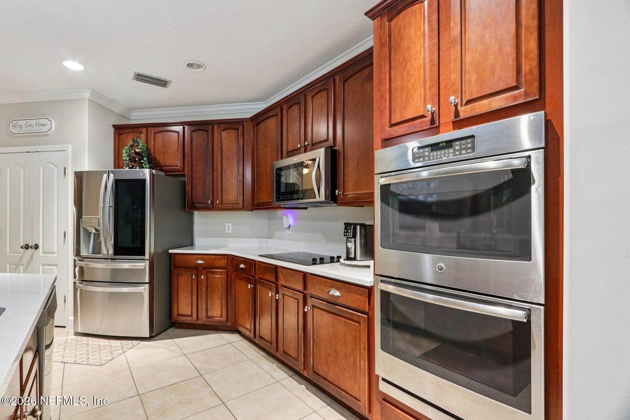 Photo 19 of 1831 CROSS GREEN Way, Fleming Island, FL 32003