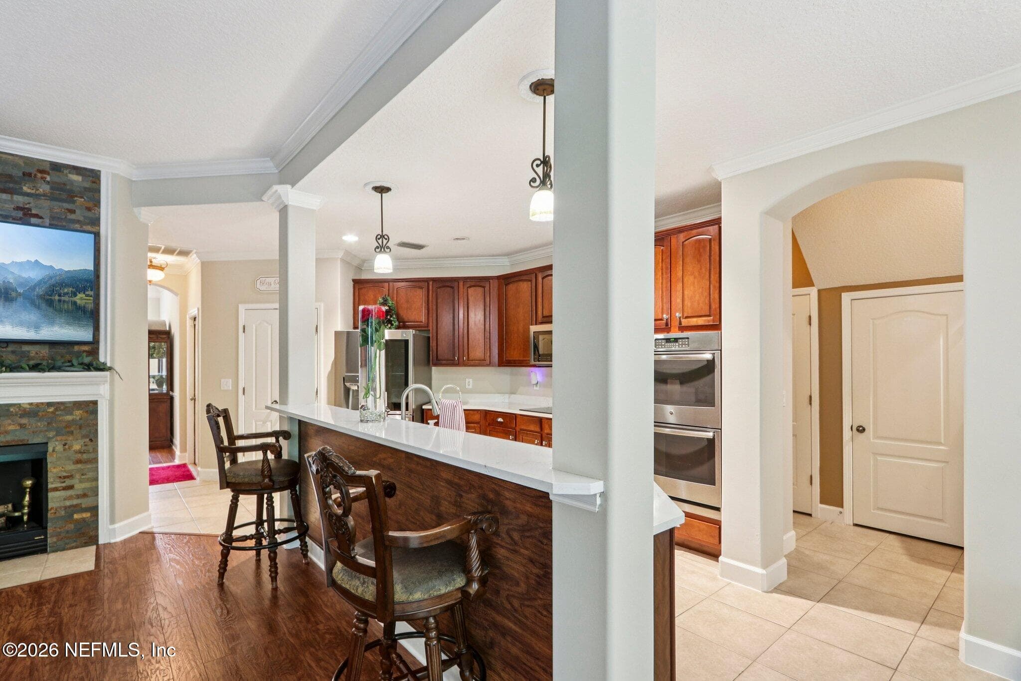 Photo 20 of 1831 CROSS GREEN Way, Fleming Island, FL 32003