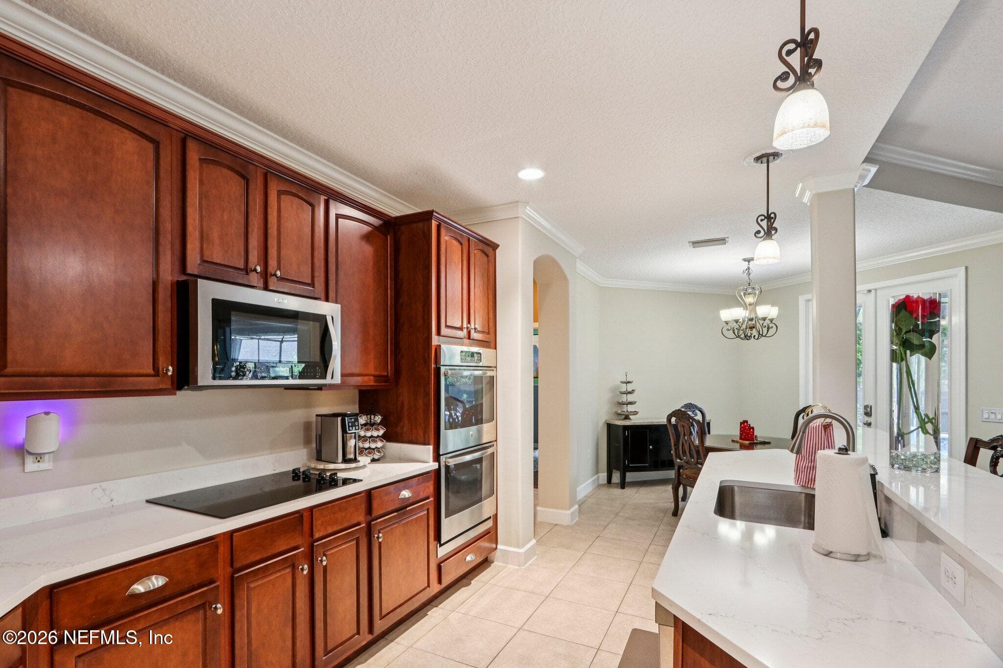 Photo 22 of 1831 CROSS GREEN Way, Fleming Island, FL 32003