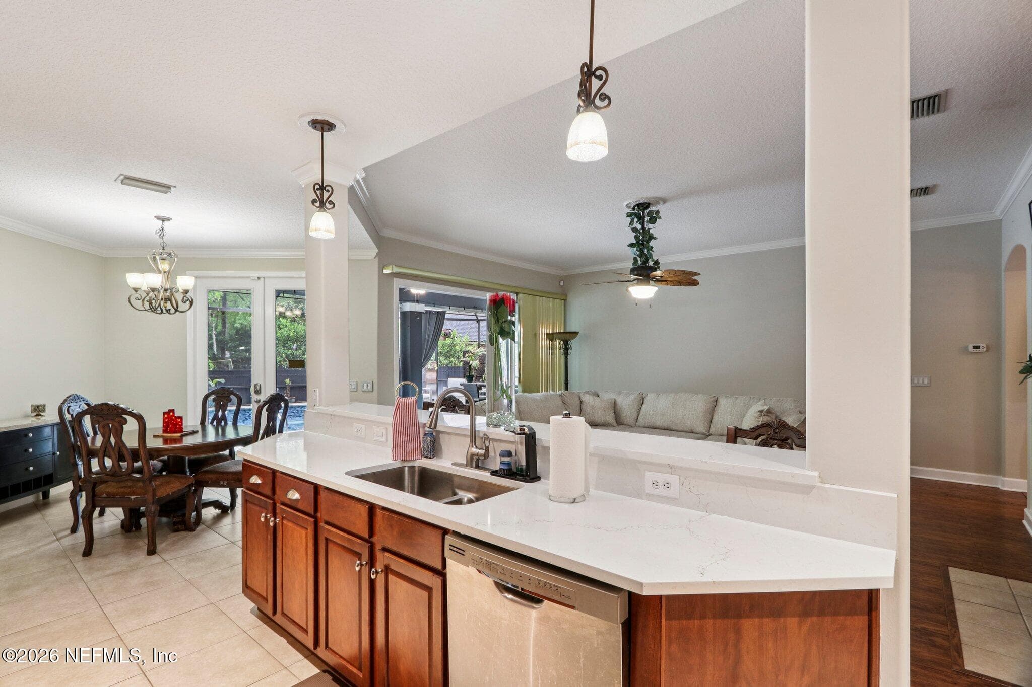 Photo 23 of 1831 CROSS GREEN Way, Fleming Island, FL 32003