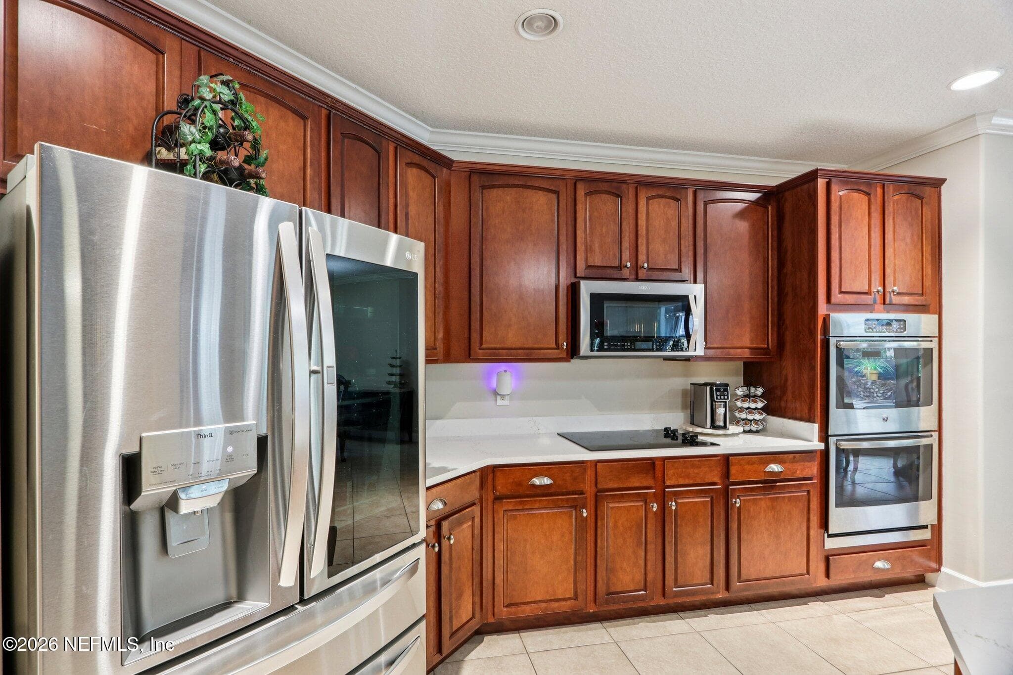 Photo 24 of 1831 CROSS GREEN Way, Fleming Island, FL 32003