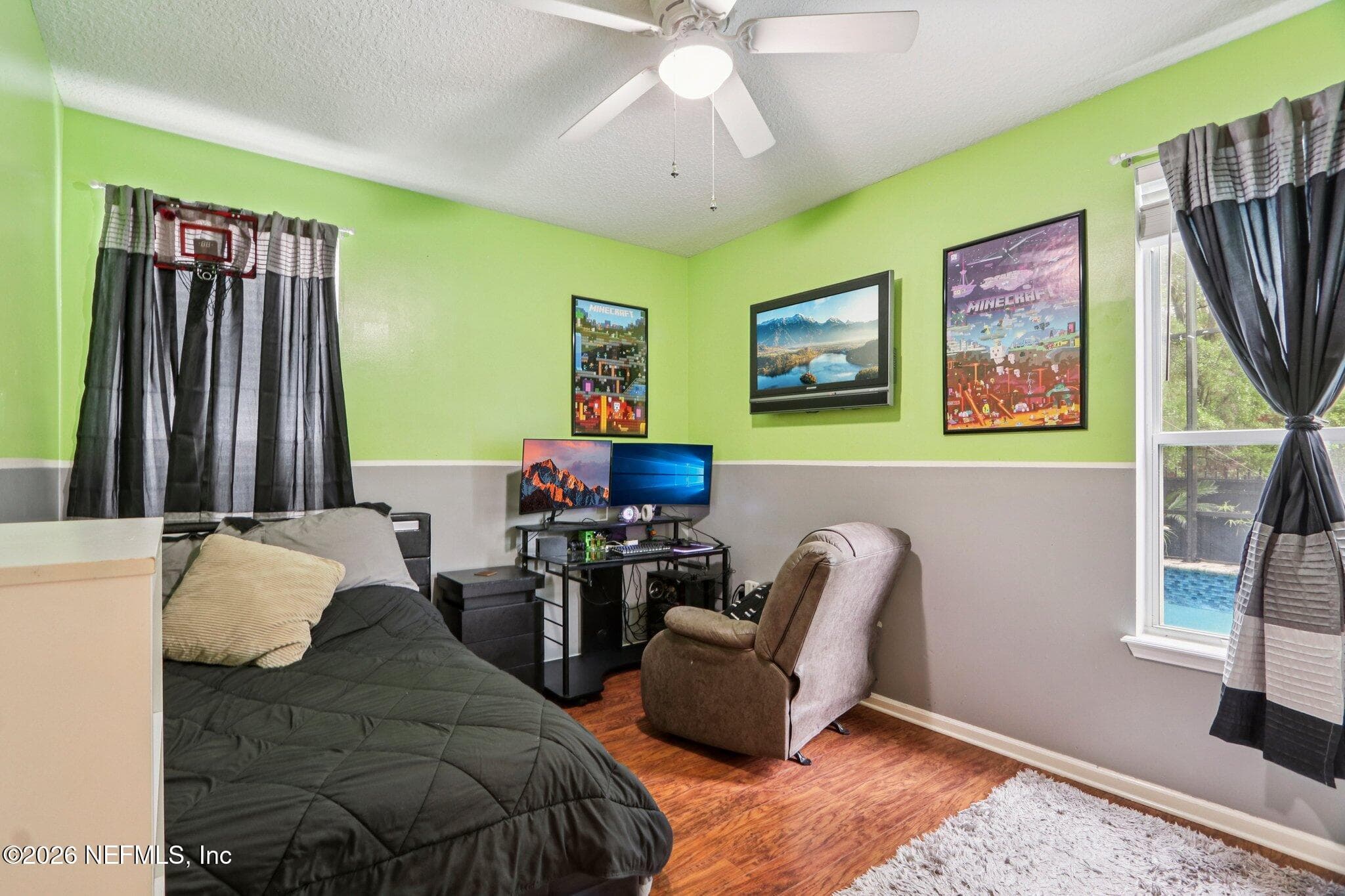Photo 27 of 1831 CROSS GREEN Way, Fleming Island, FL 32003