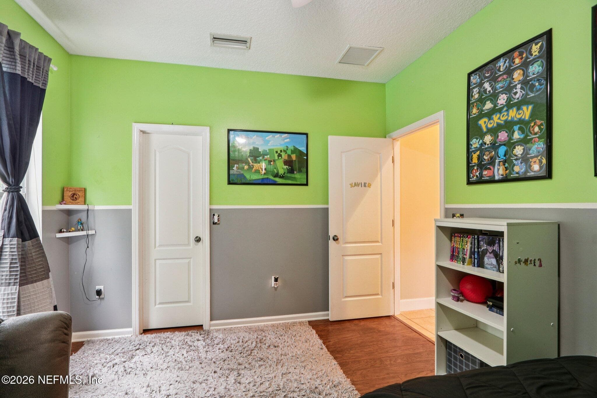 Photo 28 of 1831 CROSS GREEN Way, Fleming Island, FL 32003