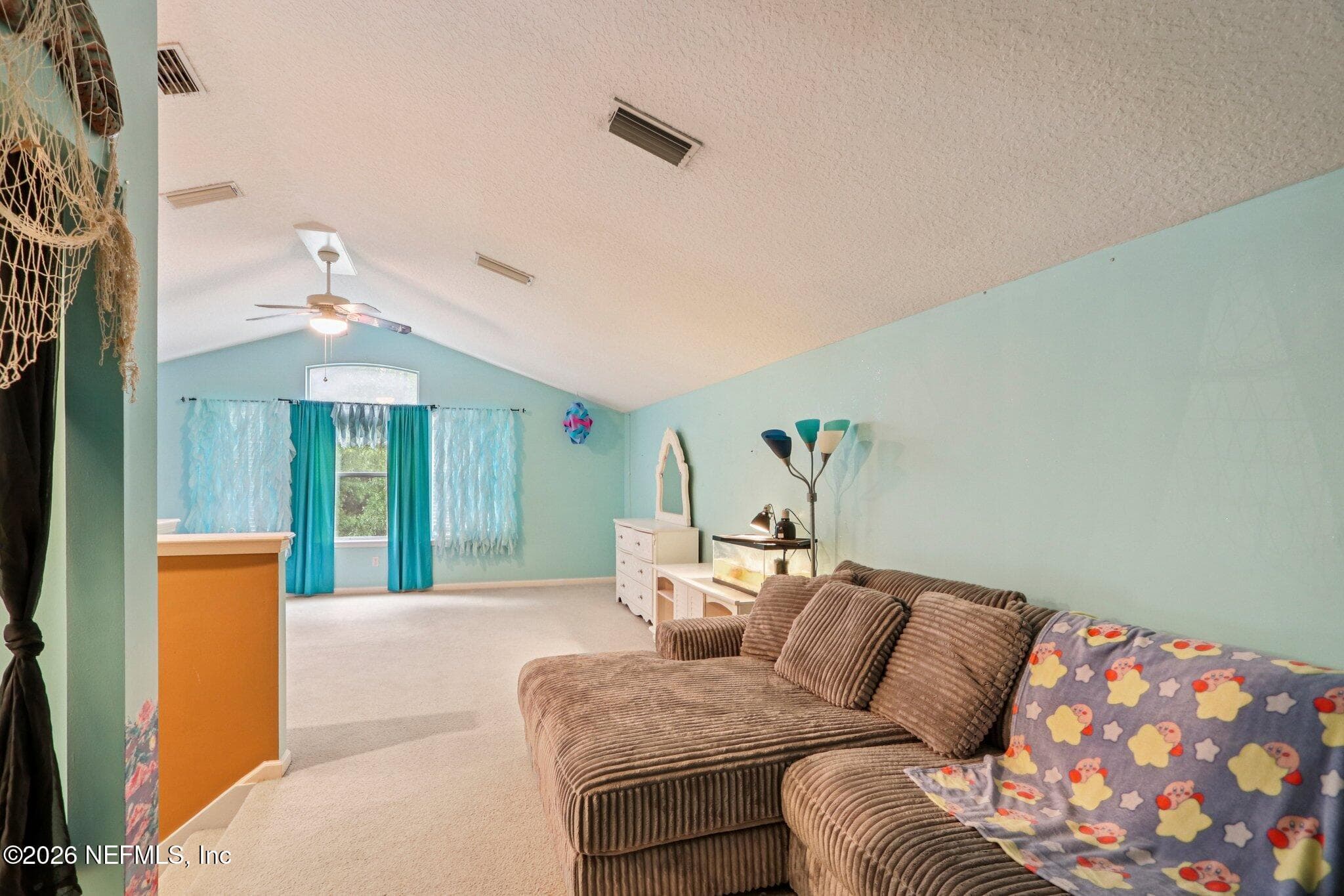 Photo 35 of 1831 CROSS GREEN Way, Fleming Island, FL 32003