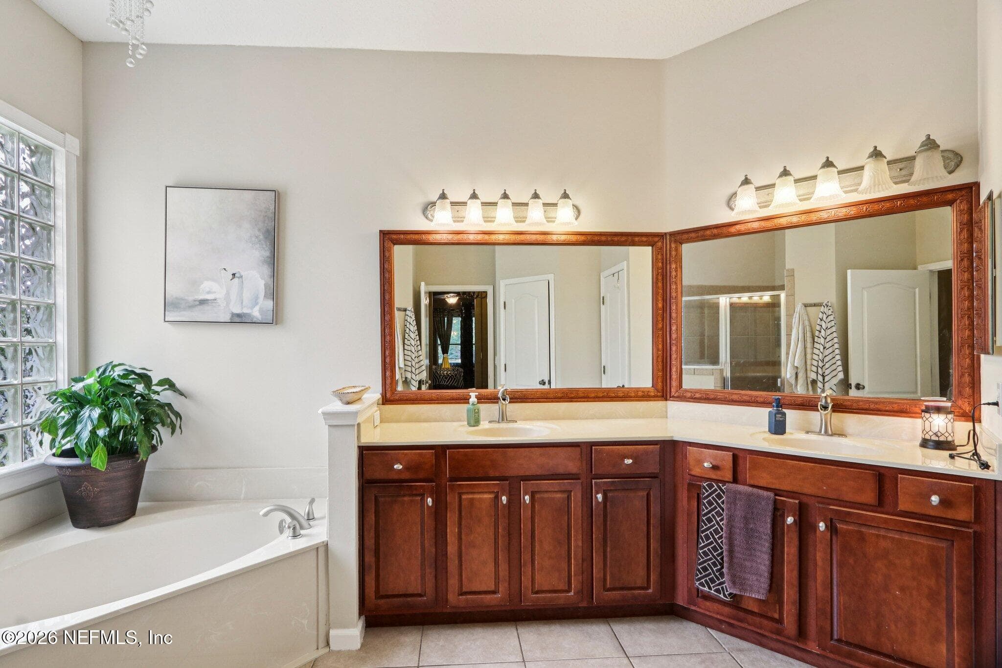 Photo 37 of 1831 CROSS GREEN Way, Fleming Island, FL 32003