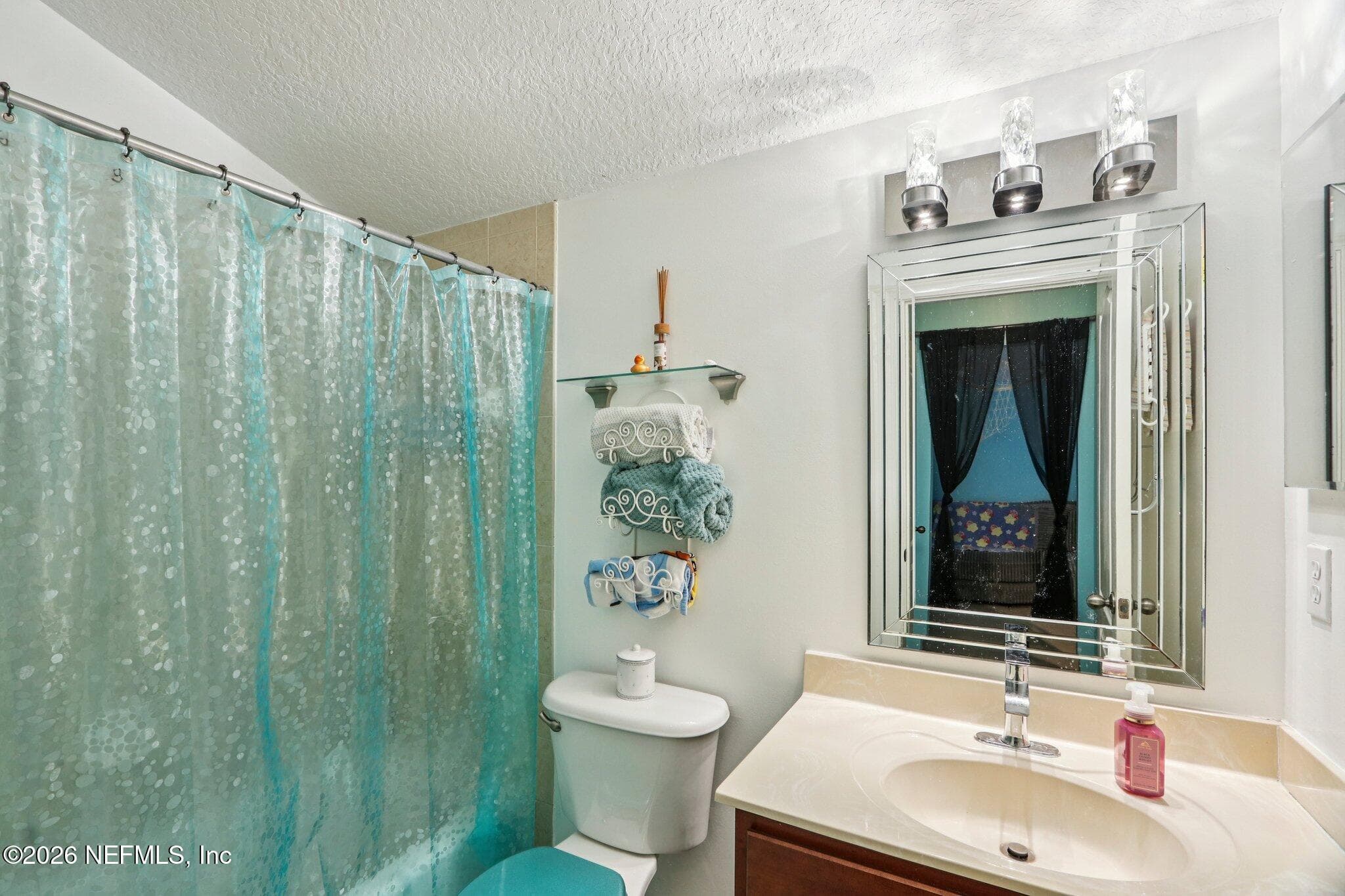 Photo 40 of 1831 CROSS GREEN Way, Fleming Island, FL 32003