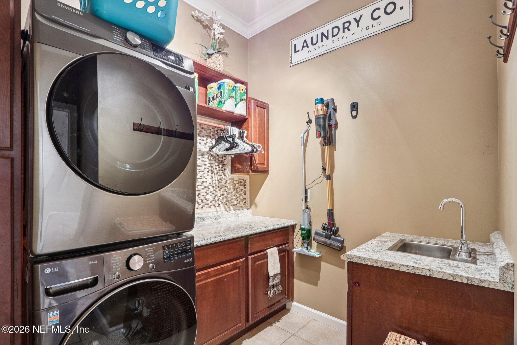 Photo 41 of 1831 CROSS GREEN Way, Fleming Island, FL 32003