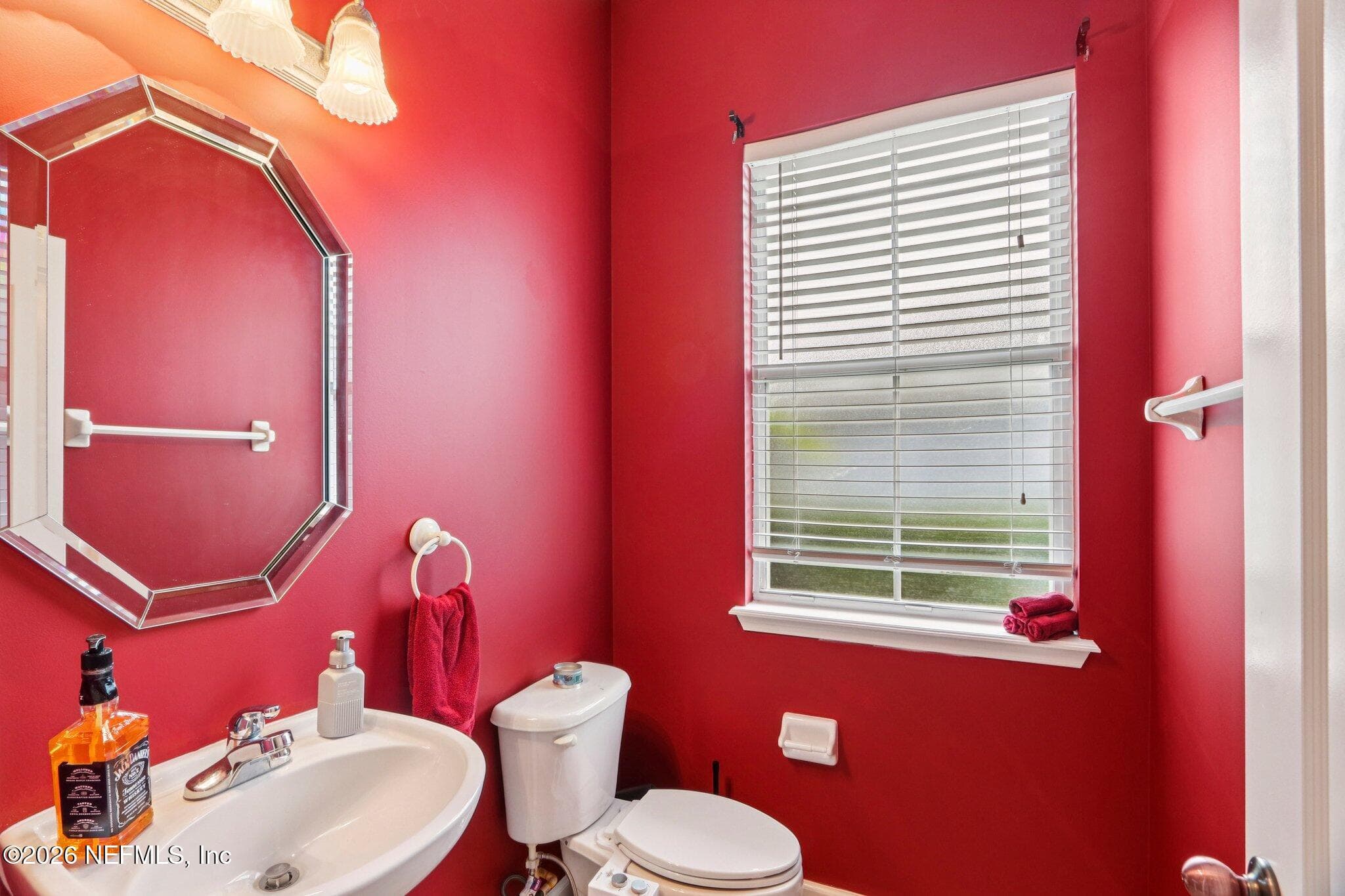 Photo 42 of 1831 CROSS GREEN Way, Fleming Island, FL 32003
