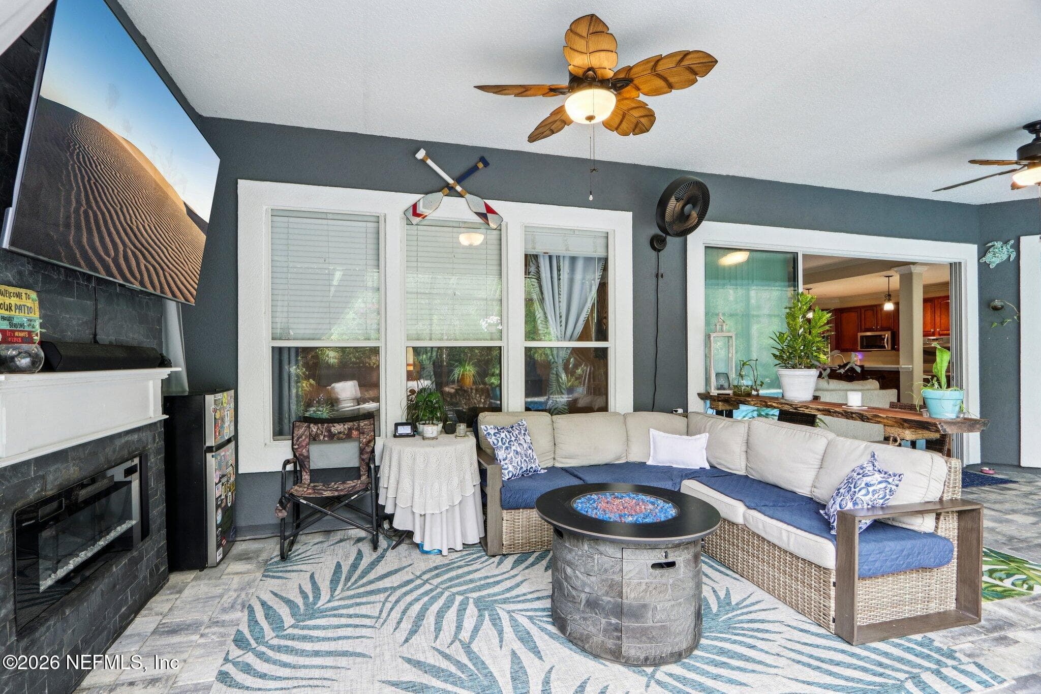 Photo 43 of 1831 CROSS GREEN Way, Fleming Island, FL 32003