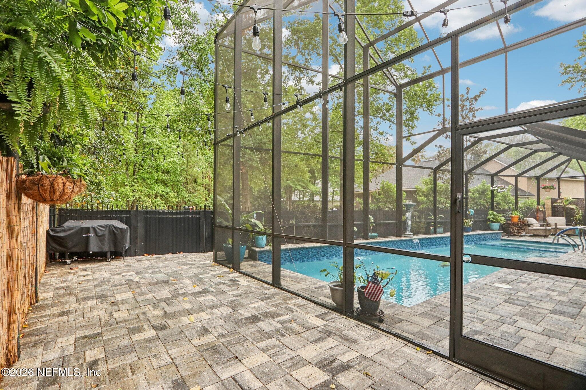 Photo 47 of 1831 CROSS GREEN Way, Fleming Island, FL 32003