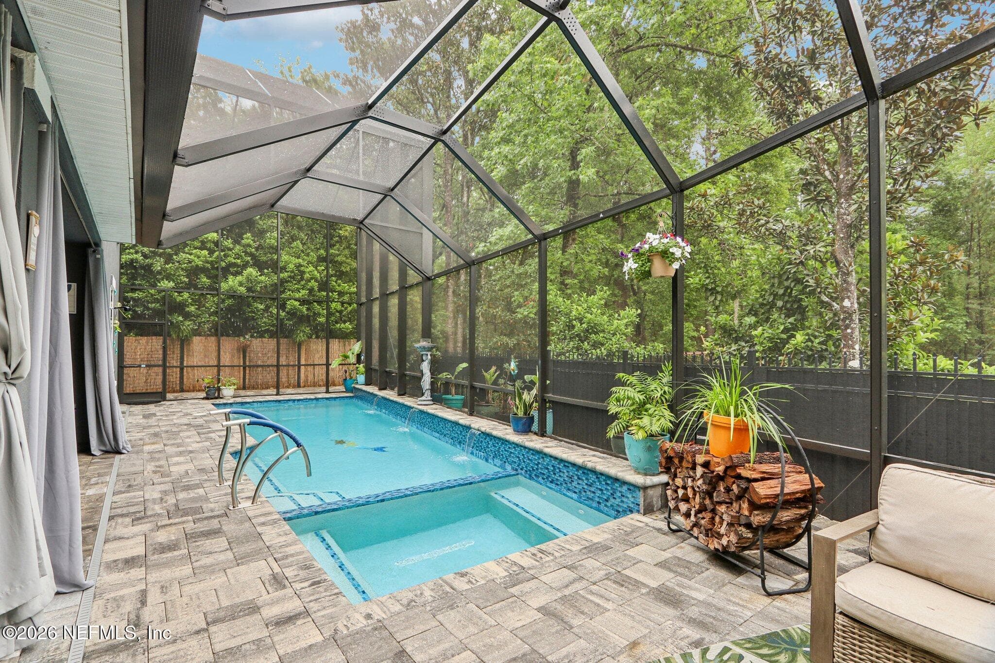 Photo 50 of 1831 CROSS GREEN Way, Fleming Island, FL 32003