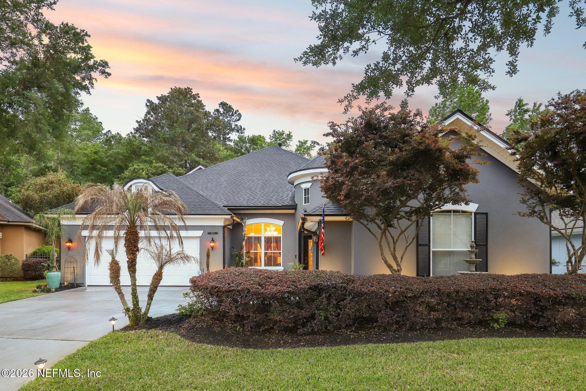 Photo 61 of 1831 CROSS GREEN Way, Fleming Island, FL 32003