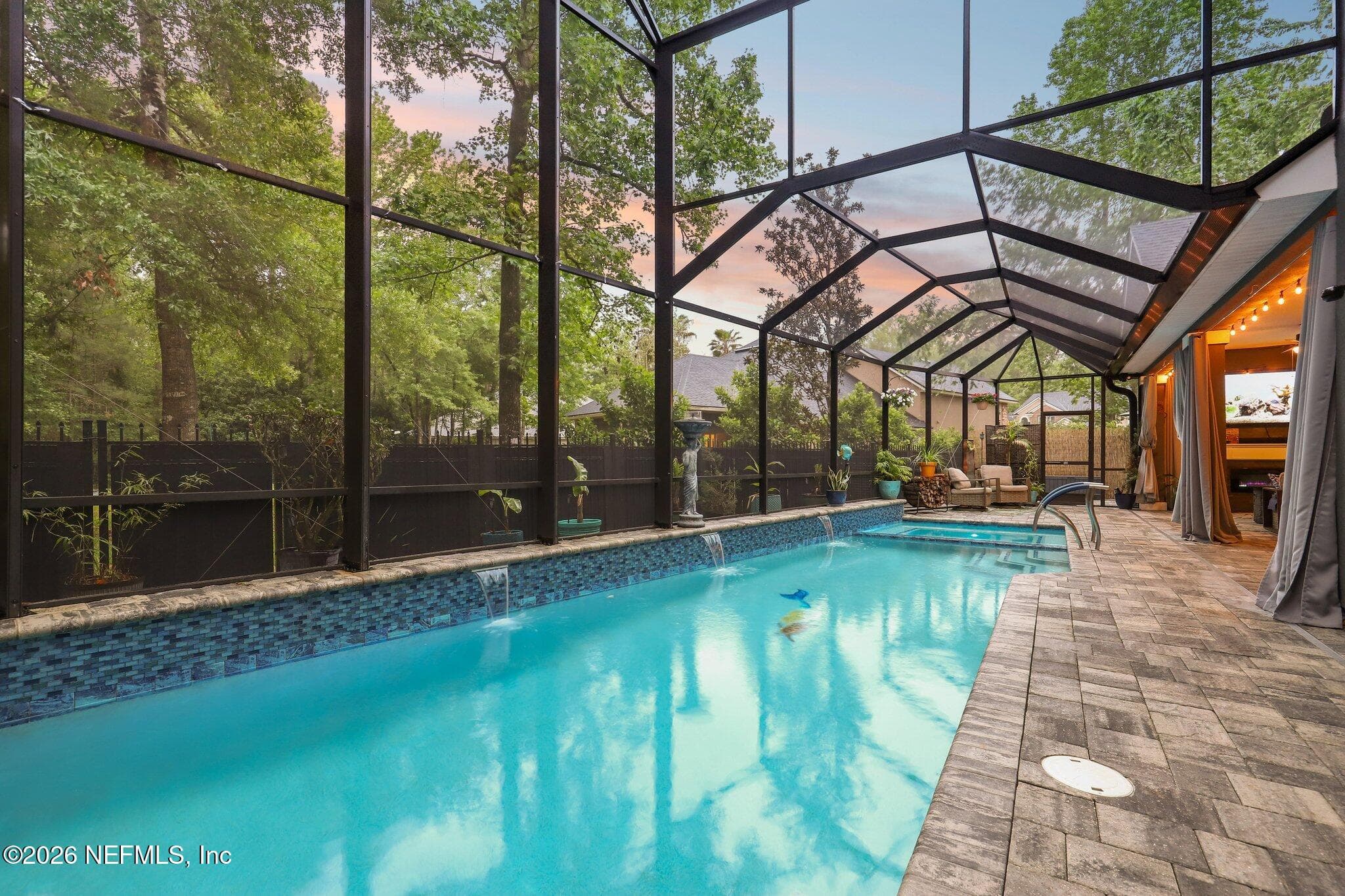 Photo 66 of 1831 CROSS GREEN Way, Fleming Island, FL 32003