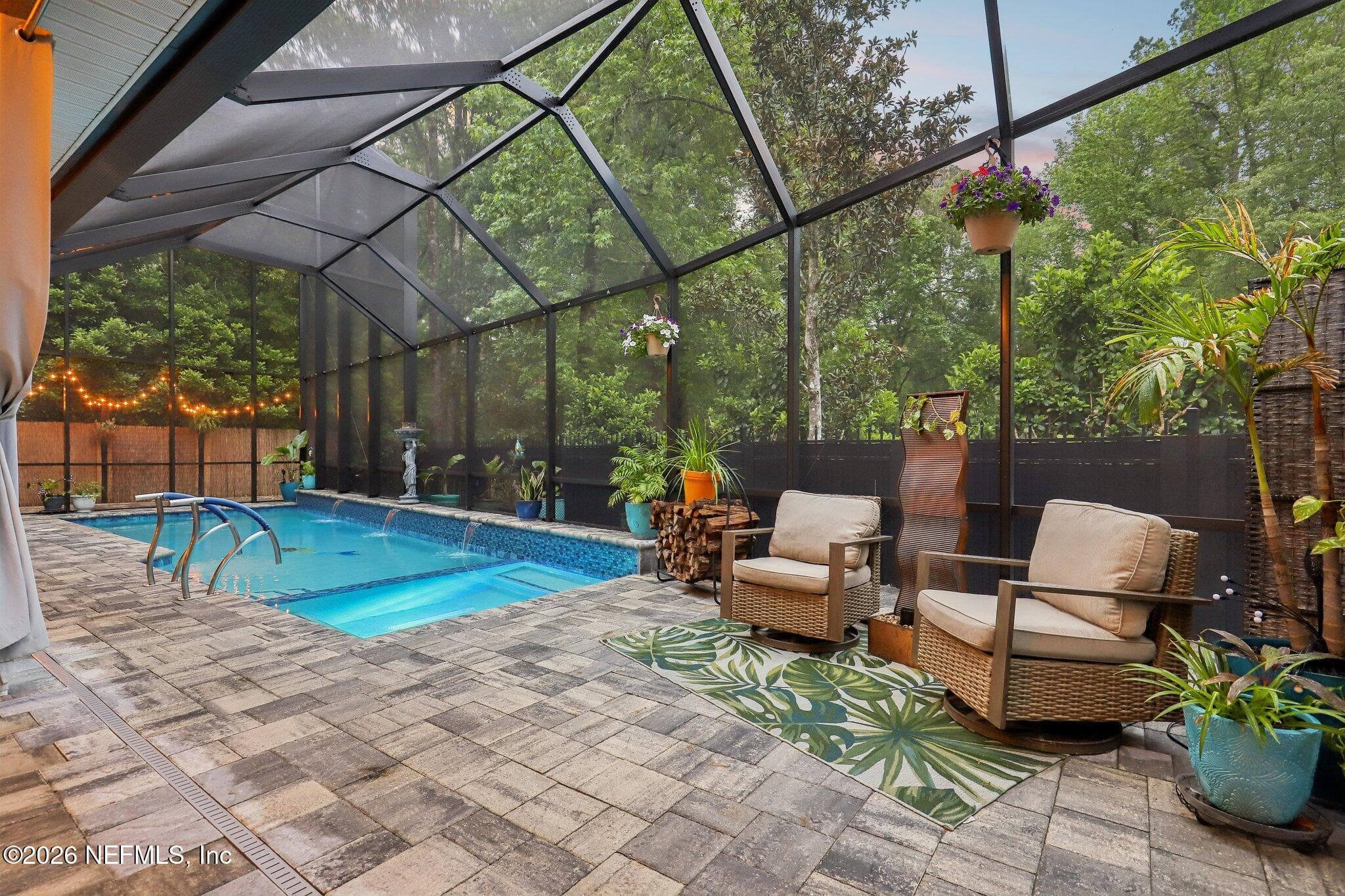 Photo 71 of 1831 CROSS GREEN Way, Fleming Island, FL 32003