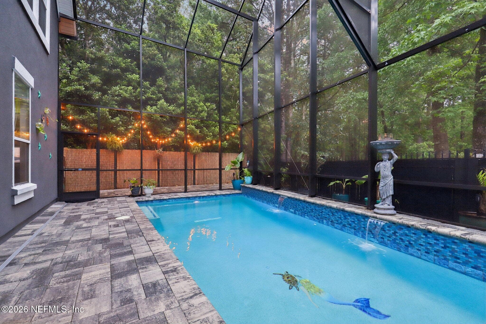 Photo 72 of 1831 CROSS GREEN Way, Fleming Island, FL 32003