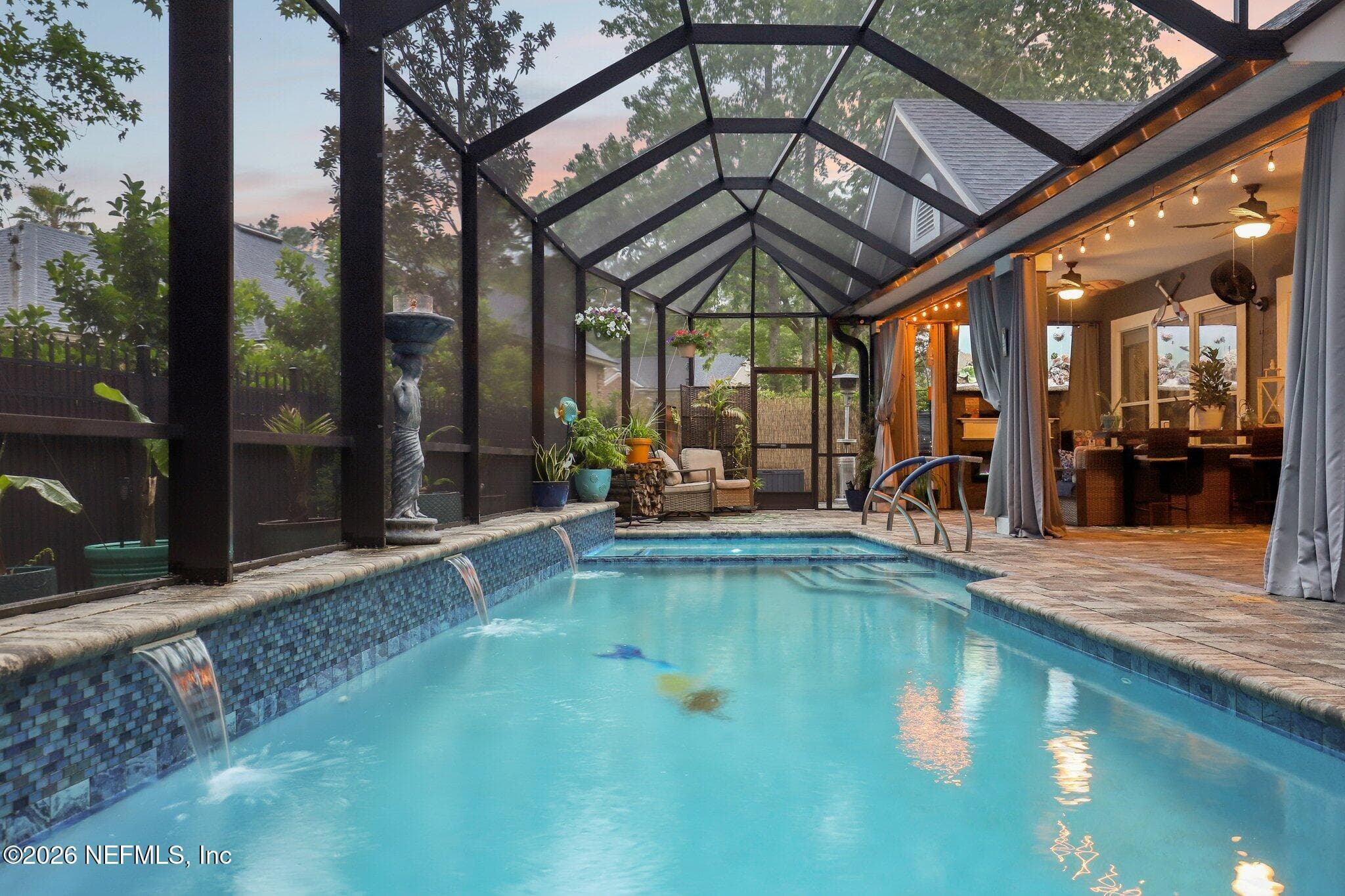 Photo 73 of 1831 CROSS GREEN Way, Fleming Island, FL 32003