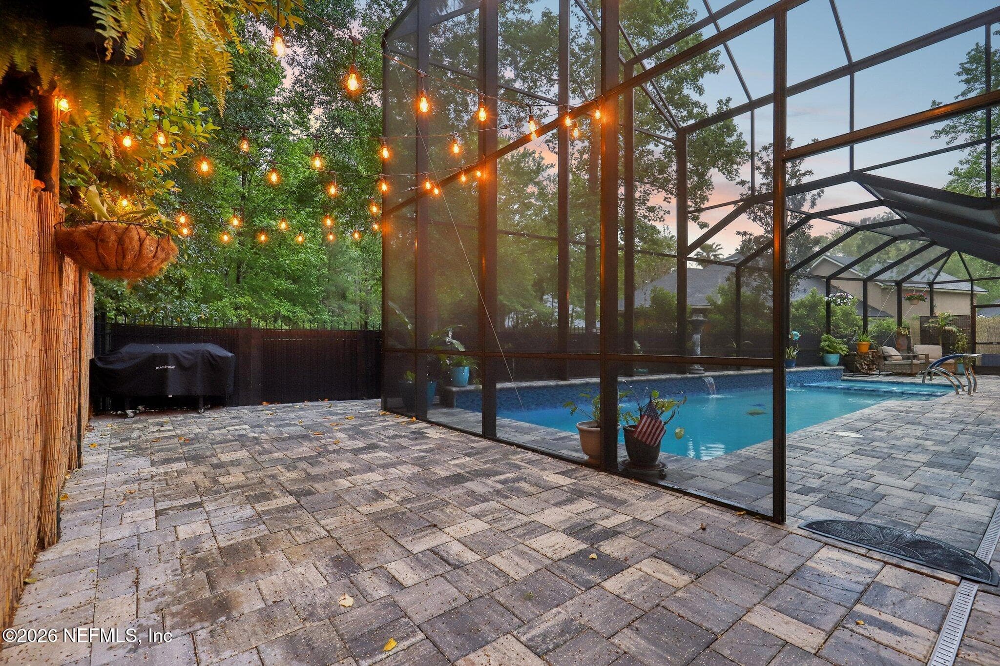 Photo 74 of 1831 CROSS GREEN Way, Fleming Island, FL 32003