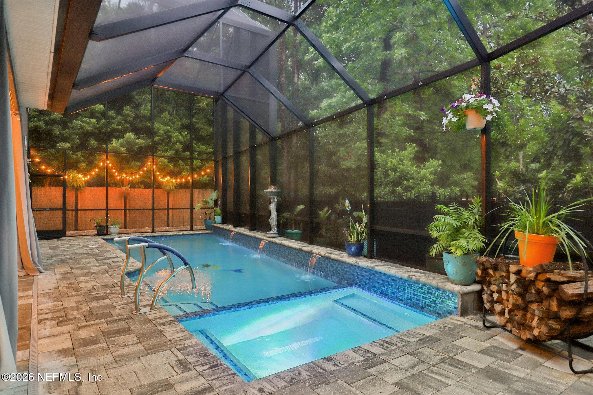 Photo 76 of 1831 CROSS GREEN Way, Fleming Island, FL 32003