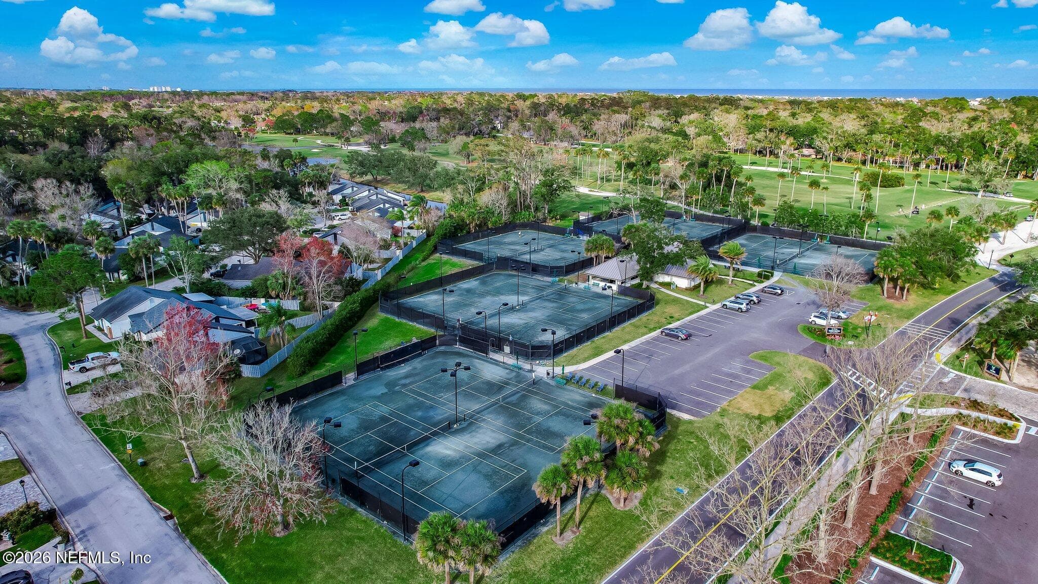 Photo 91 of 565 STATELY SHOALS Trail, Ponte Vedra, FL 32081