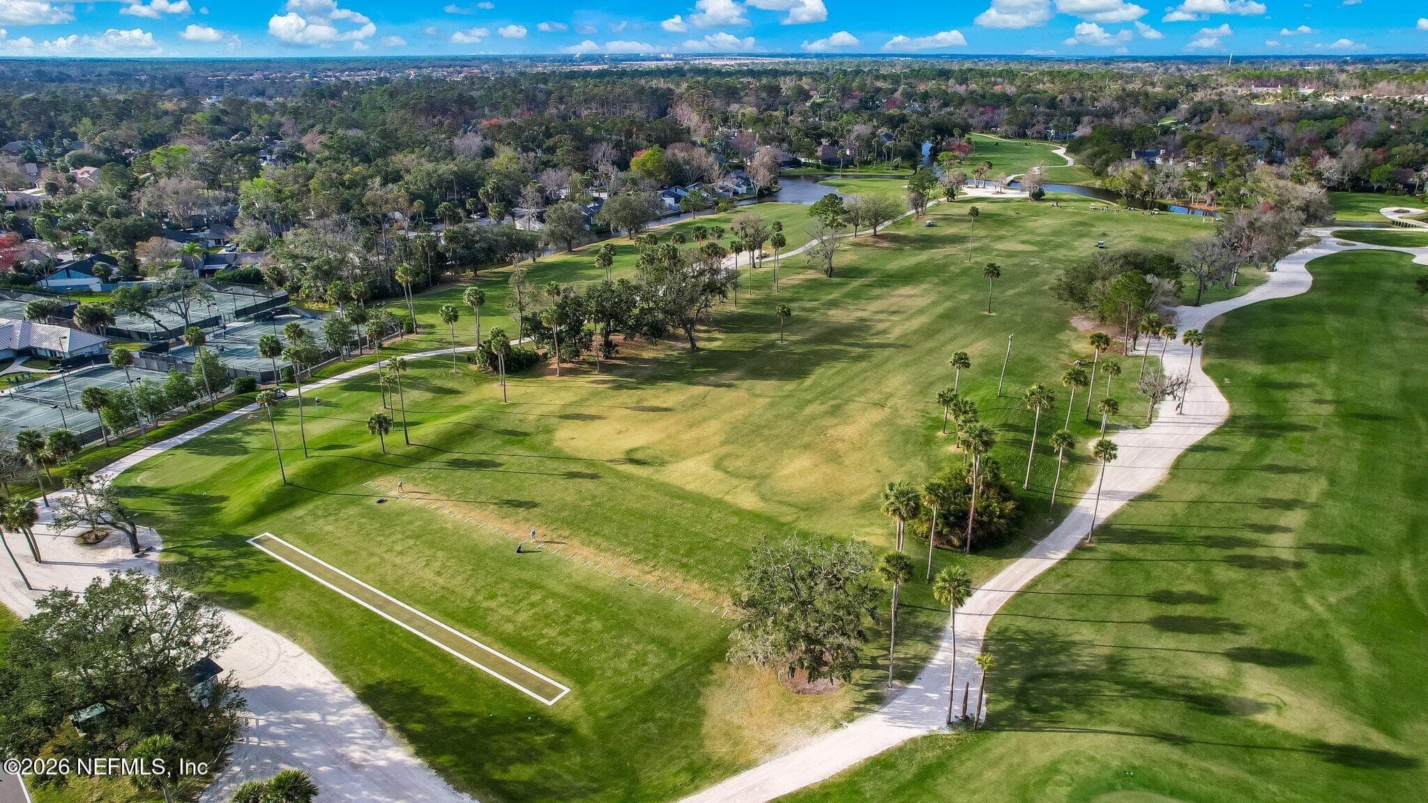 Photo 93 of 565 STATELY SHOALS Trail, Ponte Vedra, FL 32081