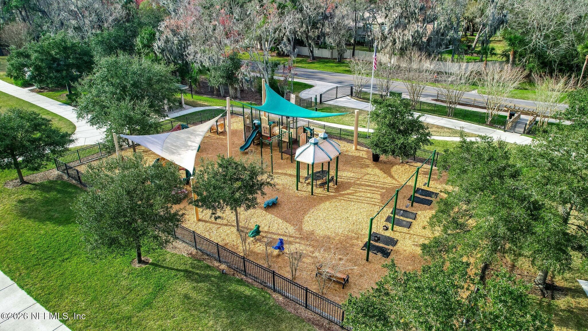 Photo 95 of 565 STATELY SHOALS Trail, Ponte Vedra, FL 32081