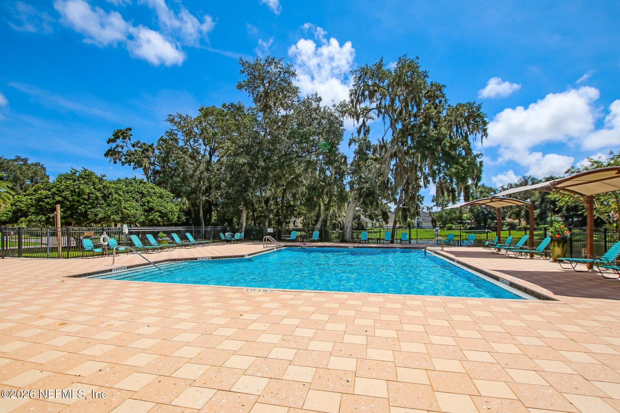 Photo 97 of 565 STATELY SHOALS Trail, Ponte Vedra, FL 32081