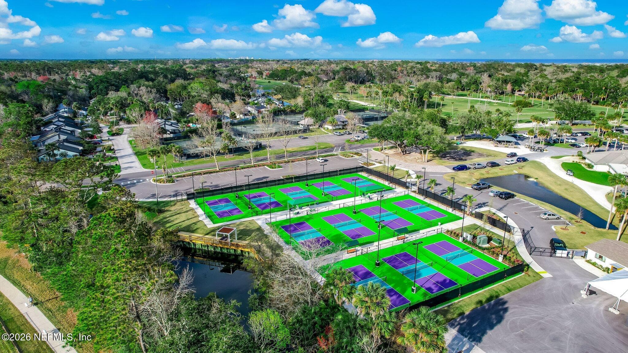 Photo 89 of 565 STATELY SHOALS Trail, Ponte Vedra, FL 32081