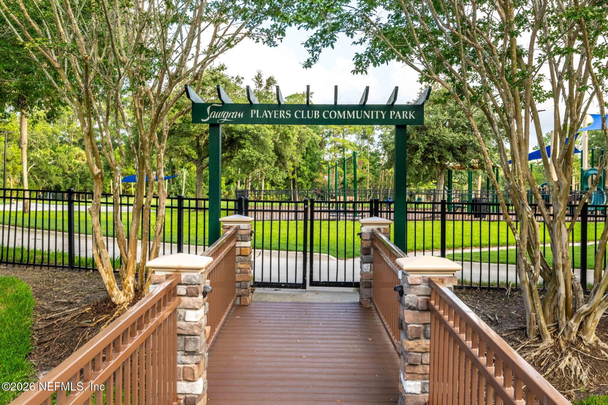Photo 94 of 565 STATELY SHOALS Trail, Ponte Vedra, FL 32081