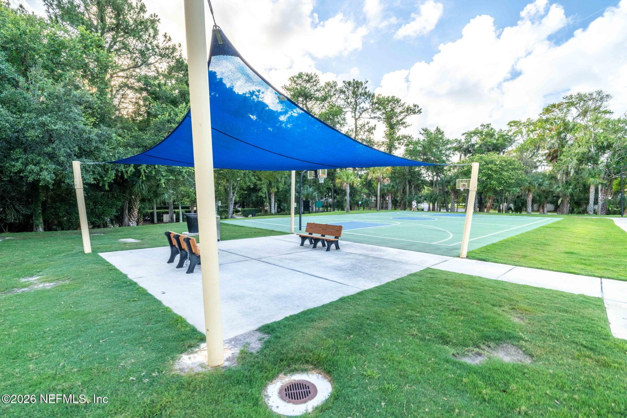 Photo 98 of 565 STATELY SHOALS Trail, Ponte Vedra, FL 32081