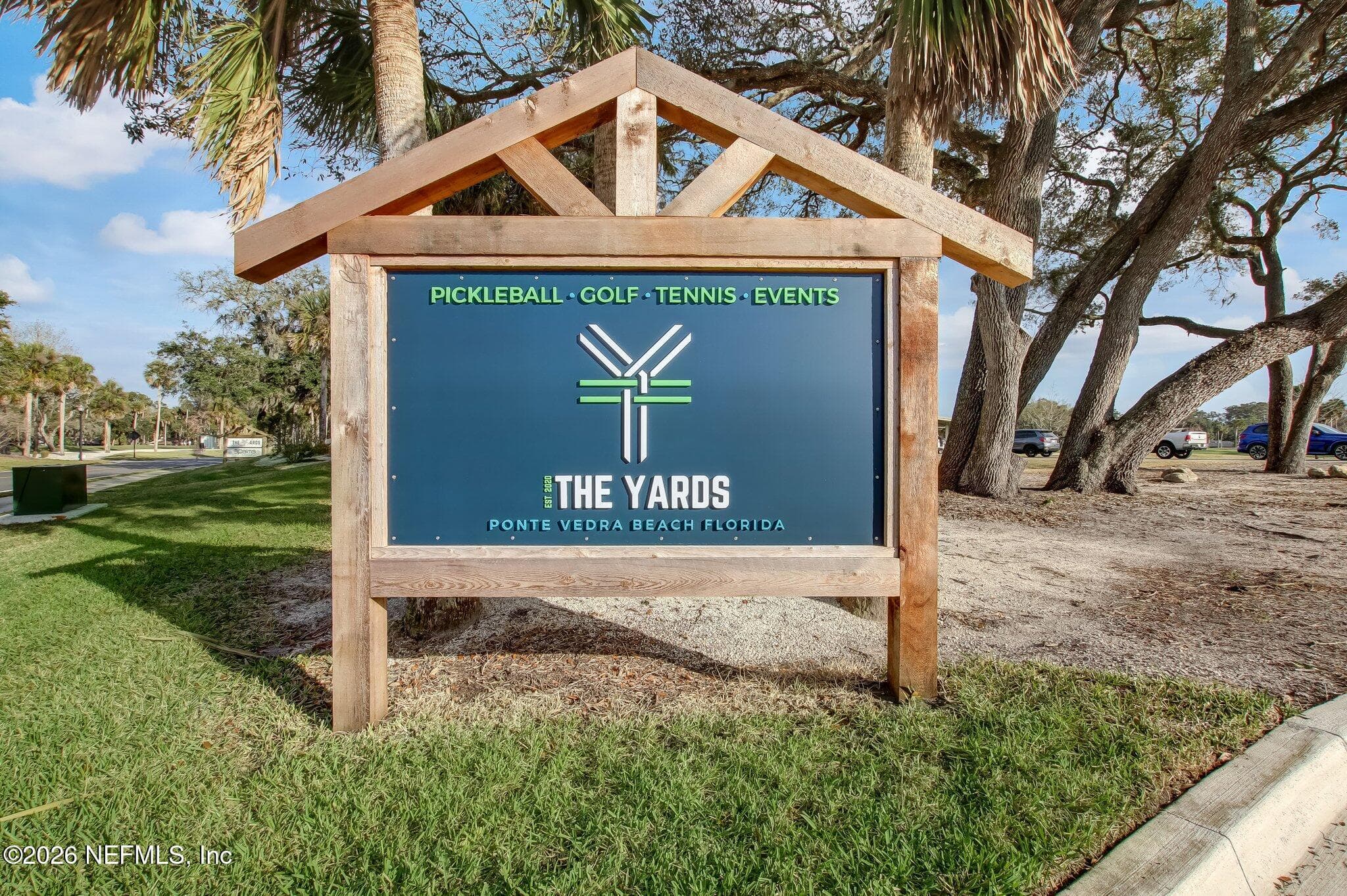 Photo 88 of 565 STATELY SHOALS Trail, Ponte Vedra, FL 32081