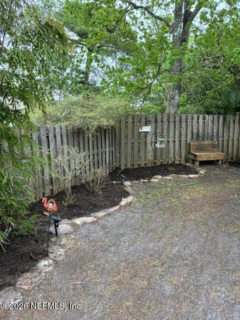 Photo 21 of 1505 W SPINDRIFT Circle, Neptune Beach, FL 32266