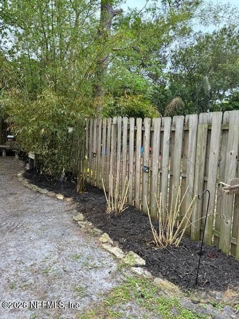 Photo 22 of 1505 W SPINDRIFT Circle, Neptune Beach, FL 32266