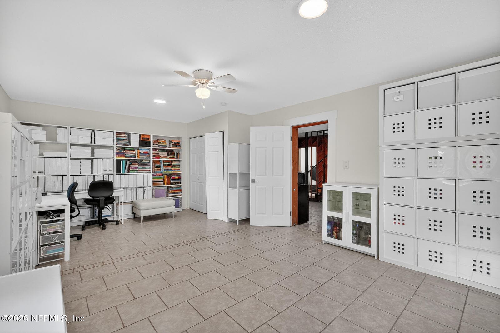 Photo 31 of 5301 CHURCH Road, St. Augustine, FL 32092