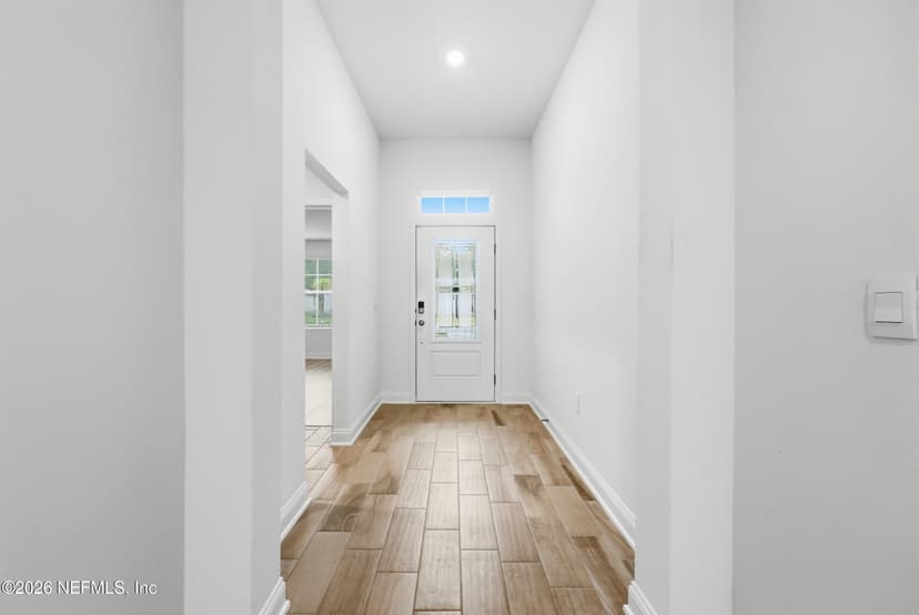 2840 Wild Pine Lane, Green Cove Springs, FL 32043