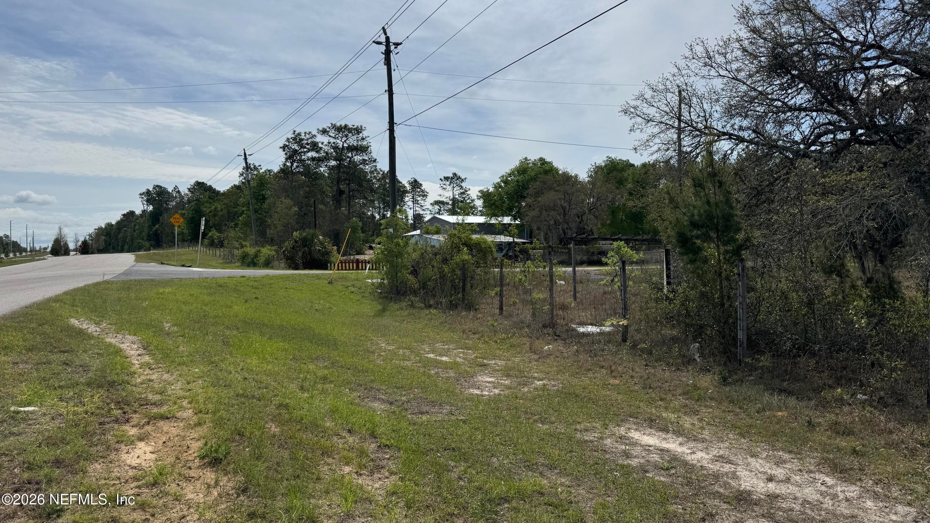 Photo 2 of 00 STATE RD 20, Interlachen, FL 32148
