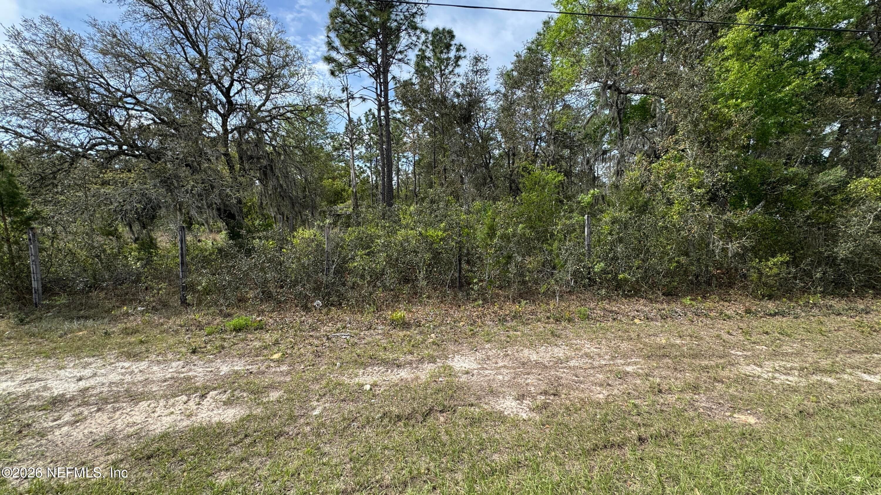 Photo 3 of 00 STATE RD 20, Interlachen, FL 32148