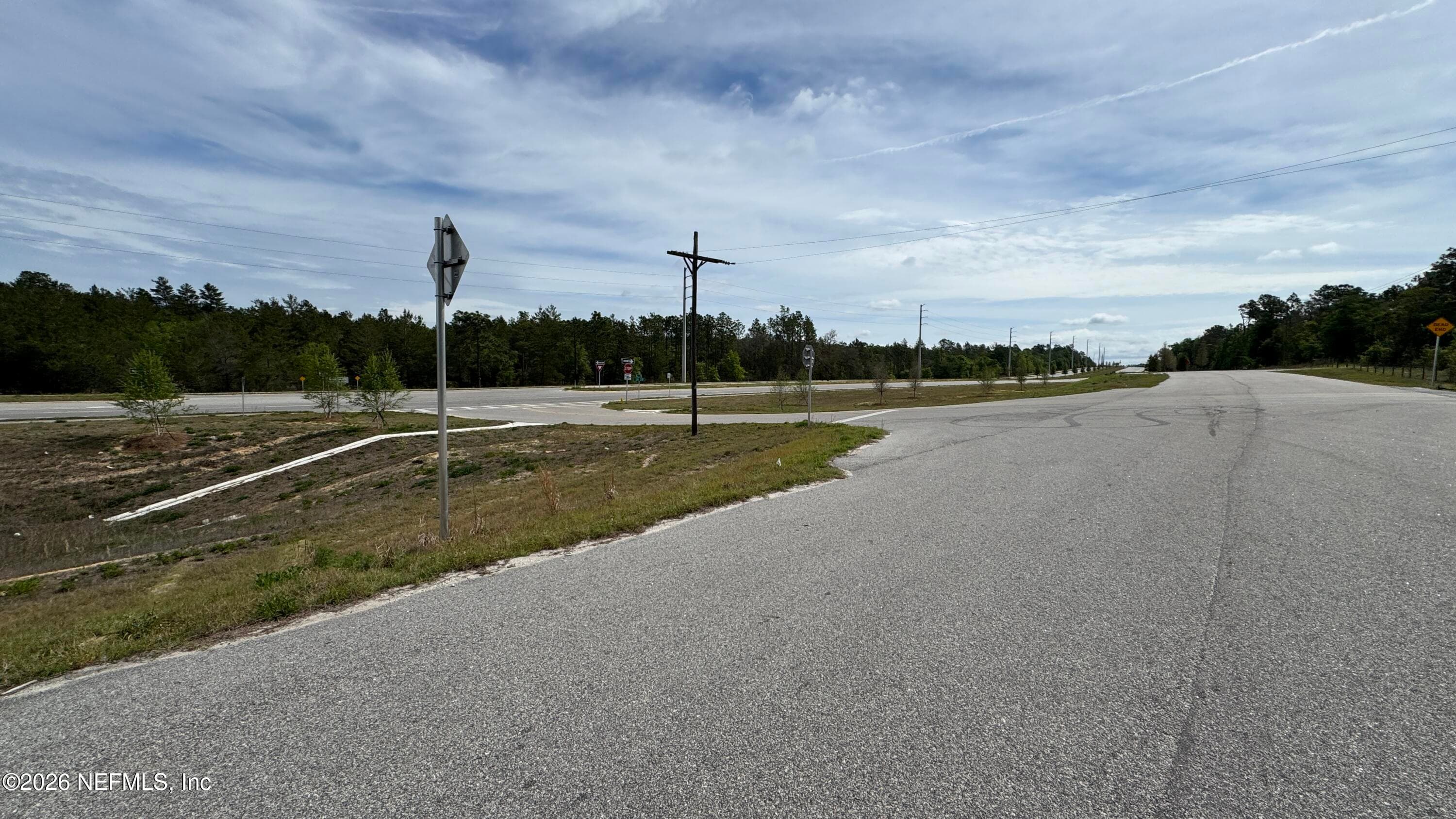 Photo 4 of 00 STATE RD 20, Interlachen, FL 32148