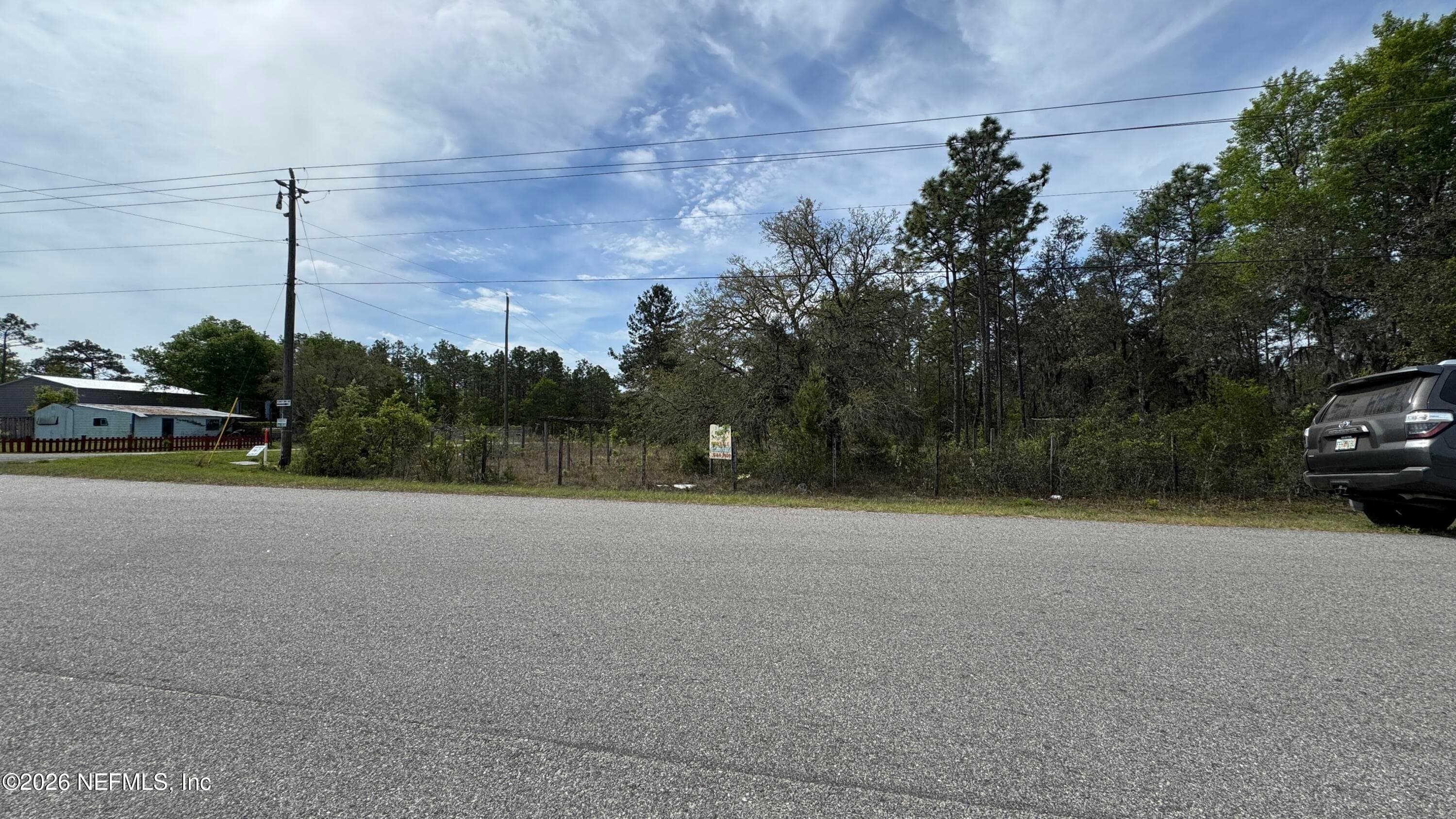 Photo 5 of 00 STATE RD 20, Interlachen, FL 32148
