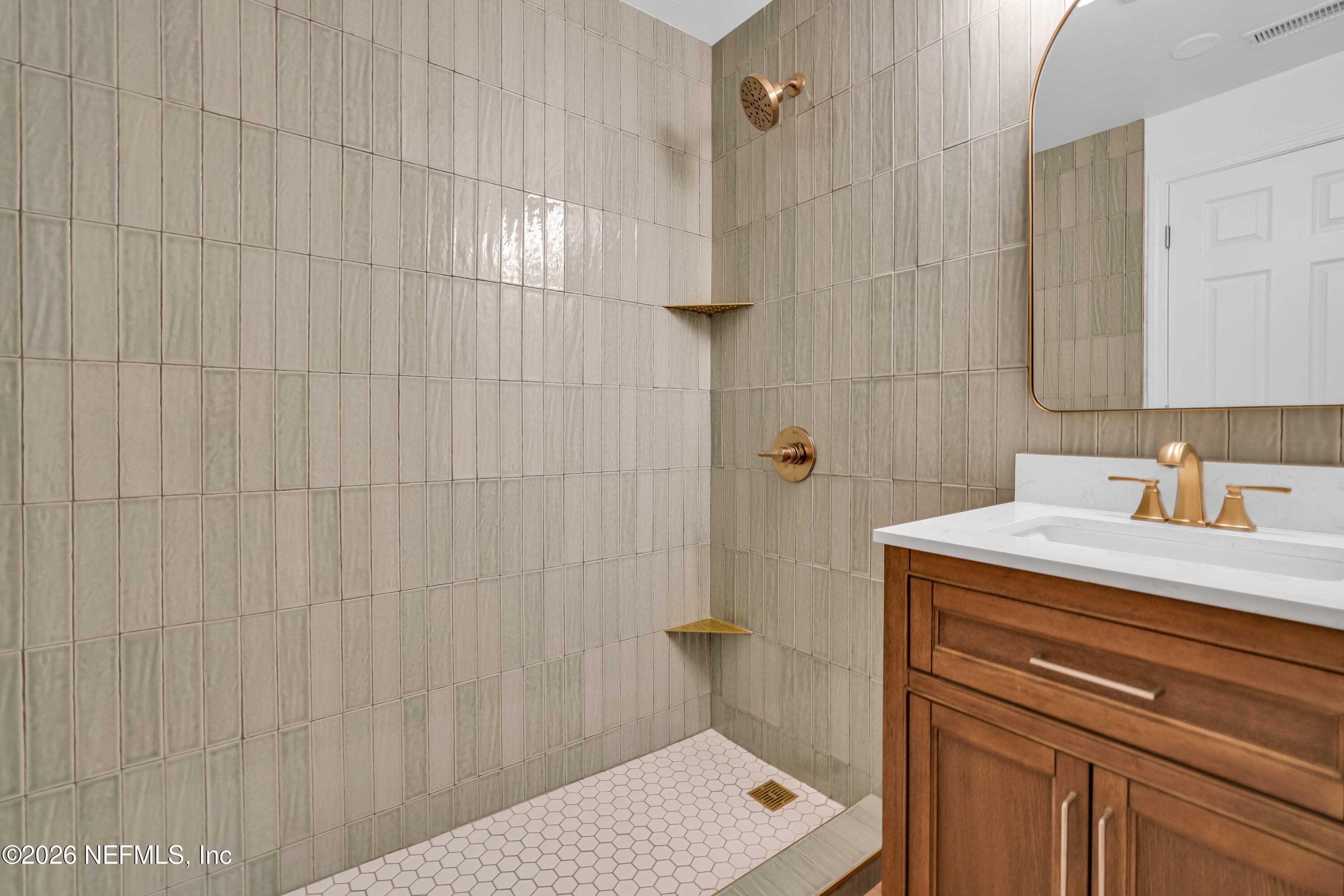 Photo 9 of 809 OWEN Avenue, Jacksonville, FL 32205