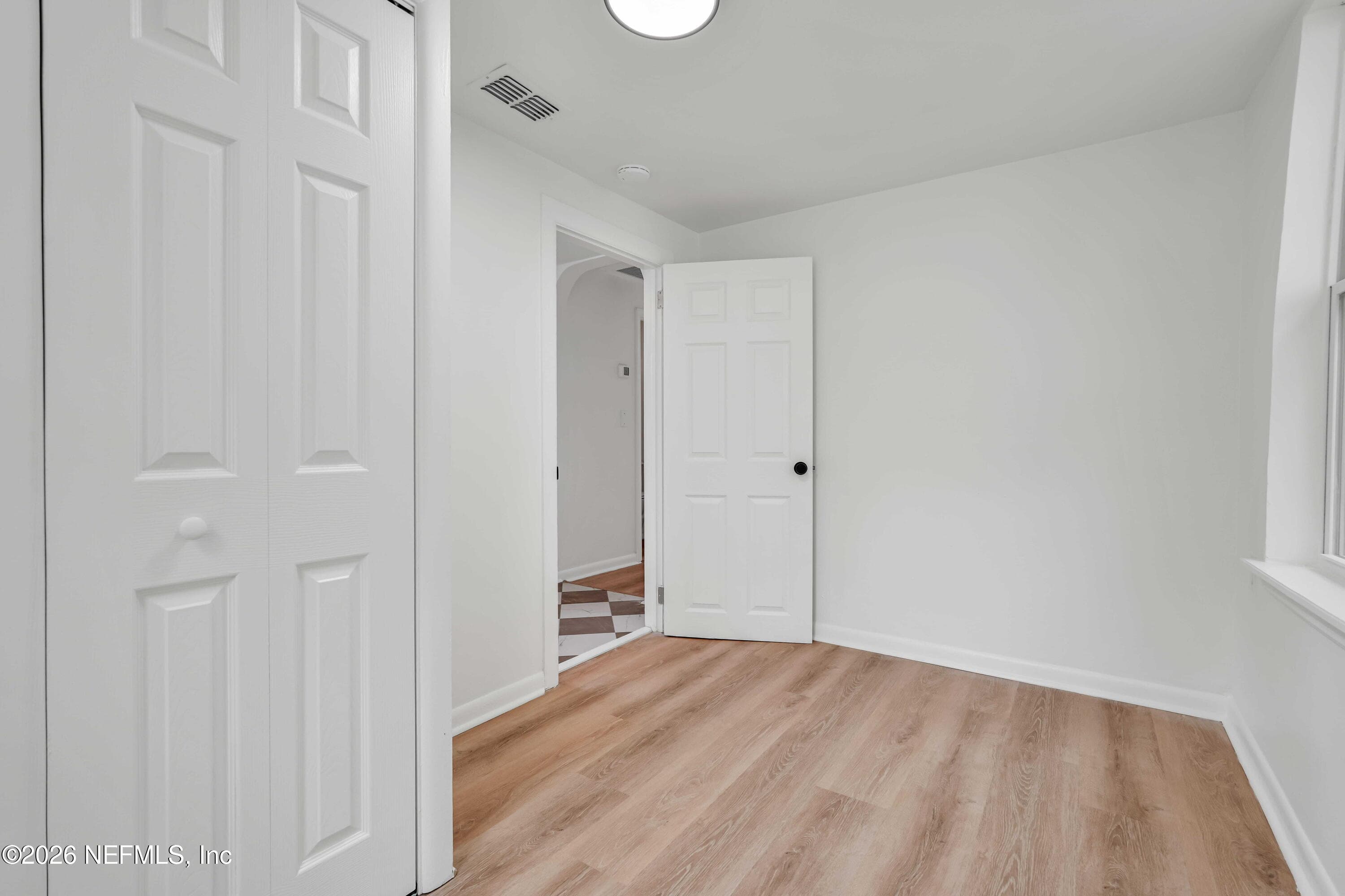 Photo 13 of 809 OWEN Avenue, Jacksonville, FL 32205