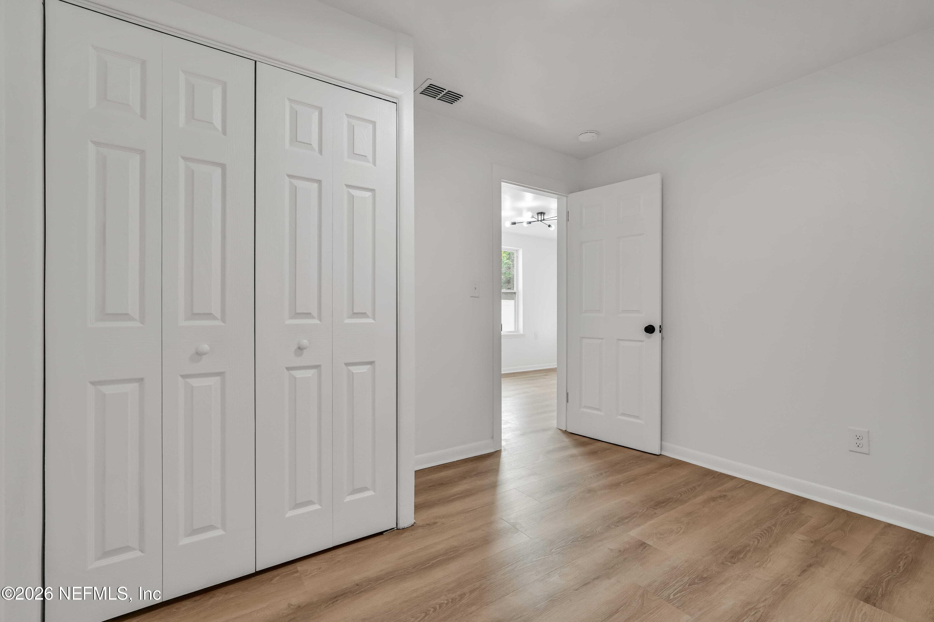Photo 14 of 809 OWEN Avenue, Jacksonville, FL 32205
