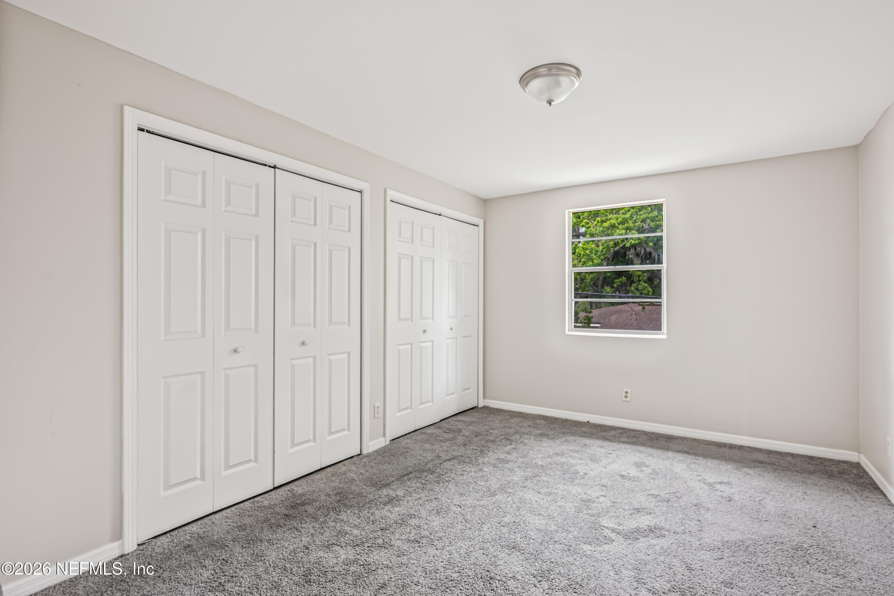 Photo 12 of 1716 EL CAMINO Road 6, Jacksonville, FL 32216